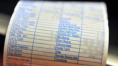 Memura indirimli elektrik müjdesi