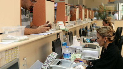 Devlet eleman arıyor! İşte güncel liste