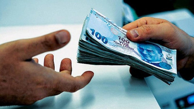 Milyonları ilgilendiren tasarı kabul edildi