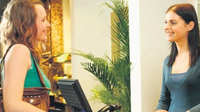 67 bin mağaza çalışanı aranıyor