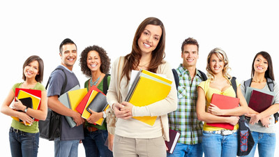 Öğrencilere ücretli staj