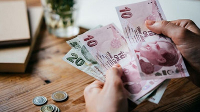 Prim borcu bulunan 5 milyon Bağ-Kur’luya müjde