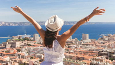 Haftaya 3 gün tatil