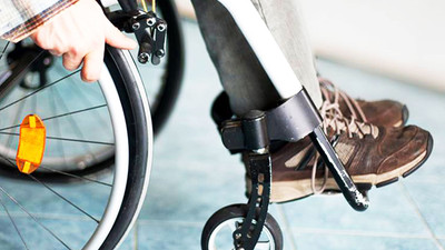 Malulen emekli nasıl olunur?