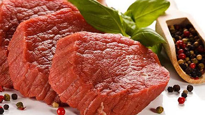 Et fiyatları artacak mı?