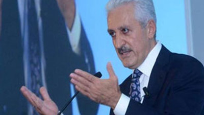 Mehmet Ali Aydınlar'dan flaş karar