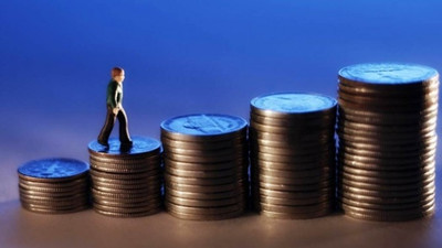 Kıdemde prim ve getirisi tartışılıyor