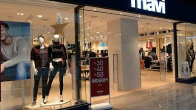 Mavi Jeans yüzde 50 hissesini halka arz ediyor