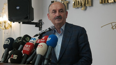 'İlk defa işe girecek olanlar yeni sisteme dahil olacak'