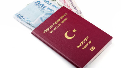 25 yaşından küçük öğrencilerden pasaport harcı alınmayacak