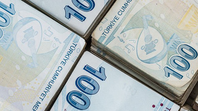 19 Mayıs'ta çalışana en az 59 lira mesai var