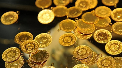 Bu hafta en çok altın kazandırdı