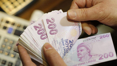 Bağ-Kur’luya emeklilik müjdesi