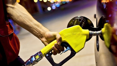 Türkiye Avrupa ülkelerini solladı!