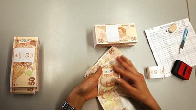 Özel sektöre asgari ücret desteği