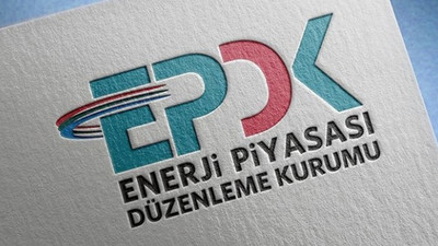 EPDK'dan 8 akaryakıt şirketine 1,9 milyon lira ceza