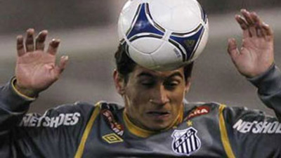 Fener'den Alex'in veliahtına teklif