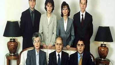 Eximbank'tan işten çıkarma yanıtı