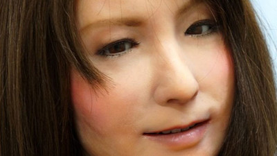 'Pes' dedirten 'insan' manzaraları!