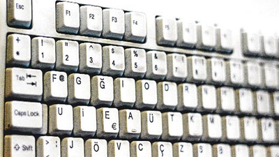 Memura 'F' genelgesi yolda!