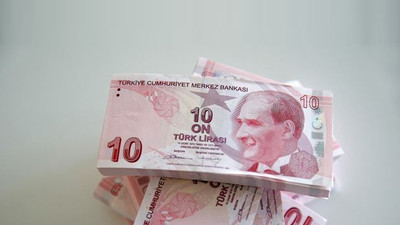 Vatandaşa 5 fırsat