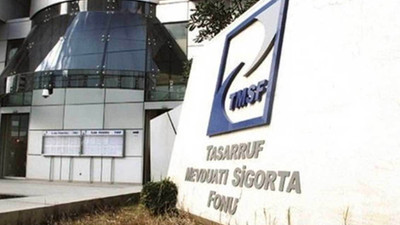 TMSF, KHK'larla kapatılan 9 medya kuruluşunu satışa çıkarttı