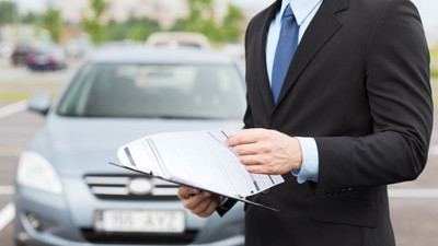 ‘Tavan’ acenteleri vurdu