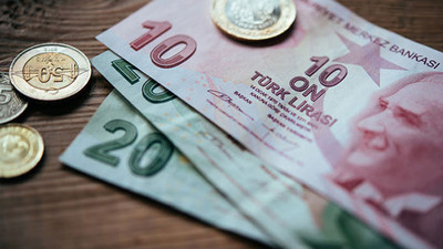 Bugün mutlaka ödeyin! Süre uzatılmayacak