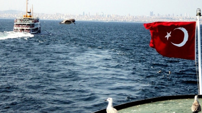 Yabancı bayraklı gemilerin yarısı Türk bayrağına geçti