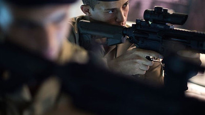 İşte dünyanın en güçlü 10 ordusu!