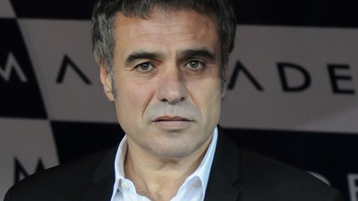 Yanal'dan Caner açıklaması