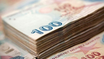 Bankaların faiz geliri 75 milyar!