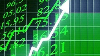 Ralli müjdesi geldi!