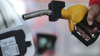 Dizelde binde 5 bitkisel katkı 2018'de zorunlu