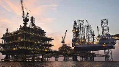 Petrolde Katar tepkisi