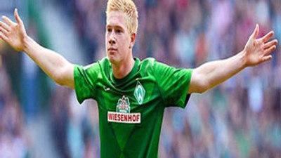 Bomba isim Fener'in radarında