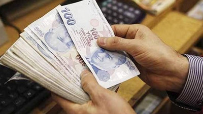 Memura enflasyon zammı belli oldu