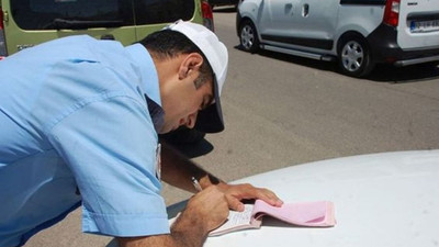 Otoyollara 'Tek Ceza' uygulaması geliyor