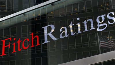 Fitch Ratings'ten Katar açıklaması