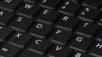 Kullandığımız klavyeler değişiyor mu?