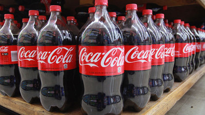 Coca-Cola'ya Türk CEO!