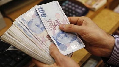 Bakan Müezzioğlu açıkladı: Emekliler bayramdan önce maaşlarını alabilecek