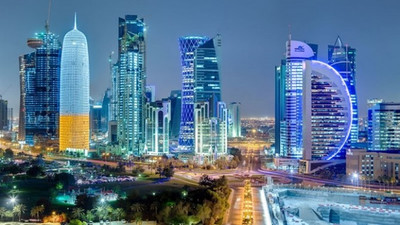 S&P, Katar'ın kredi notunu düşürdü