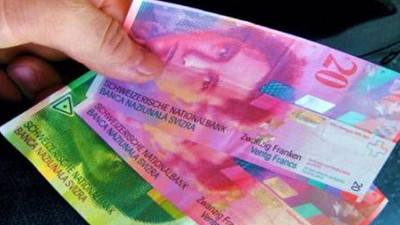 Bunun adı Bin Ali cezası!