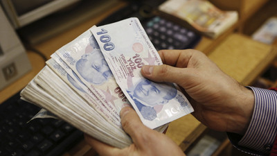 Emekli ve memura 4 zam geliyor!