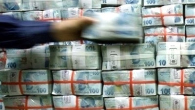 Parasını unutanlar için son tarih 15 Haziran