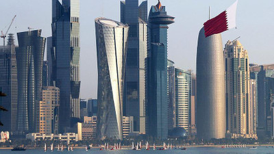 Katar: Opec'e bağlı kalacağız
