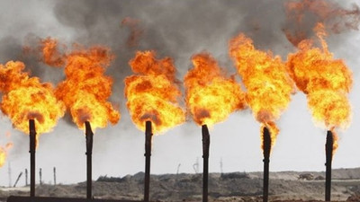 ABD petrol üretimi ve tüketiminde dünya lideri