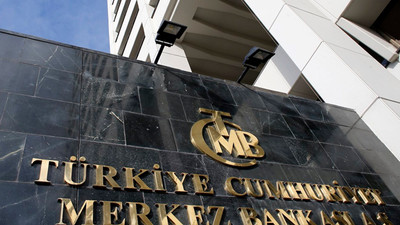 Merkez Bankası haziran ayı faiz kararını açıkladı