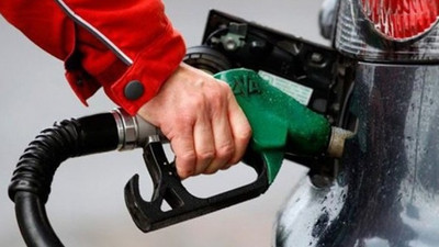 Akaryakıta yerli bitkisel katkı zorunlu oldu